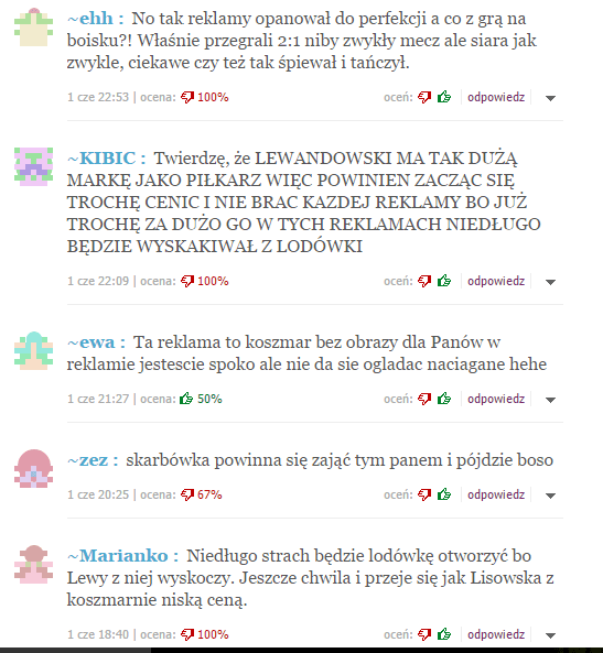 lewando