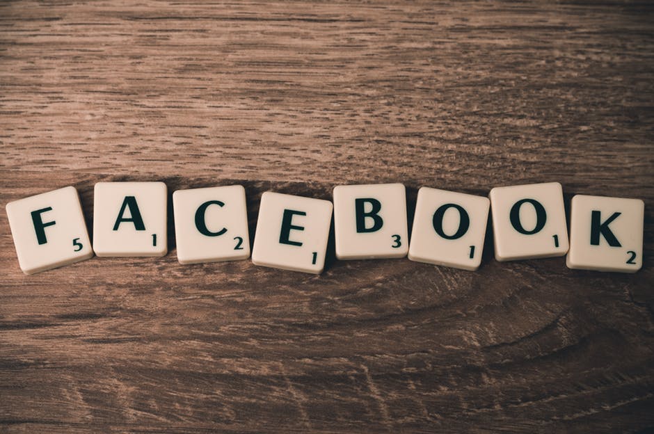 New features on Facebook – how to use them in business?