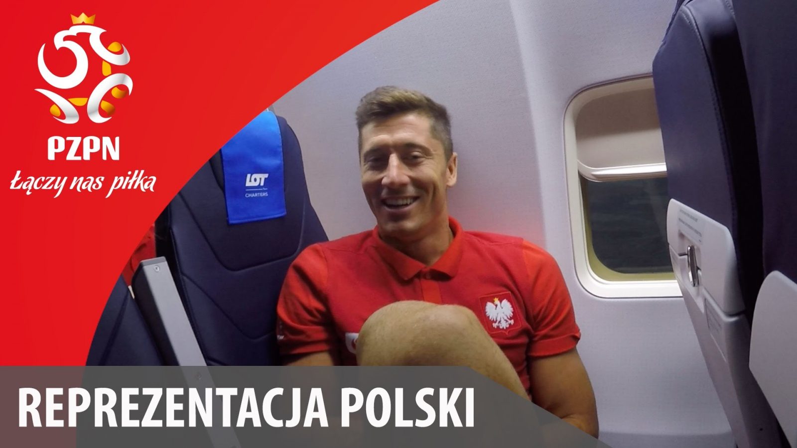 Social Media zmieniają polski futbol