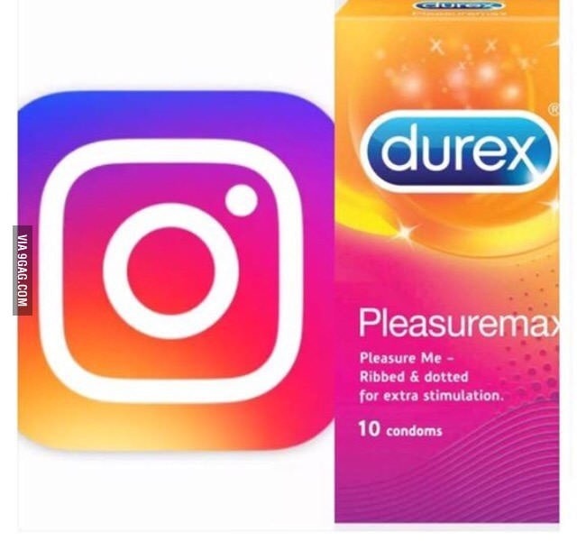 dur