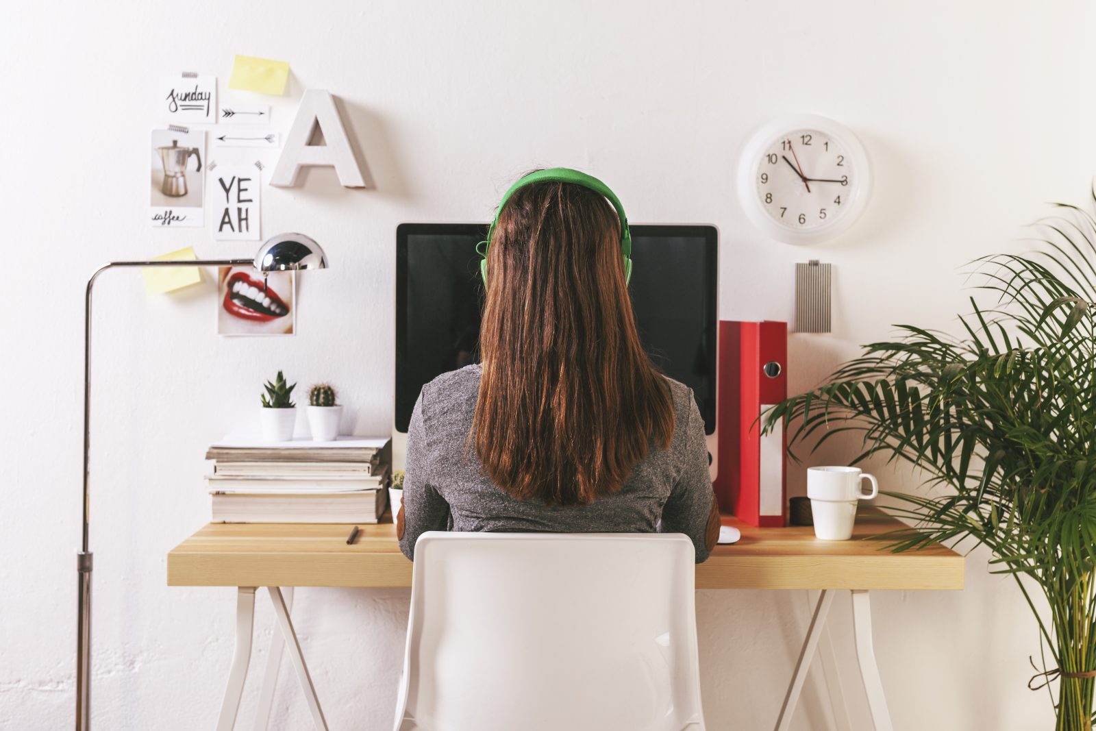 How to manage your time effectively?