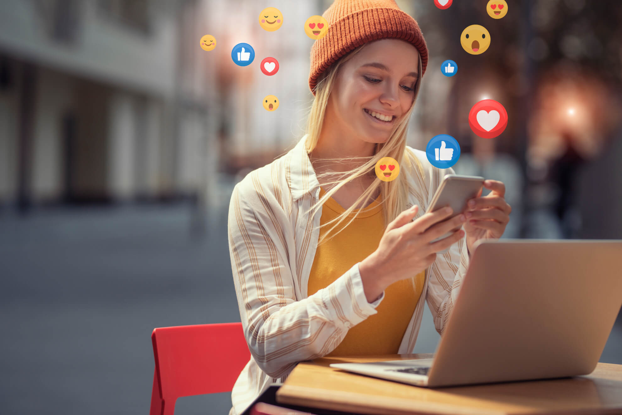 facebook groups