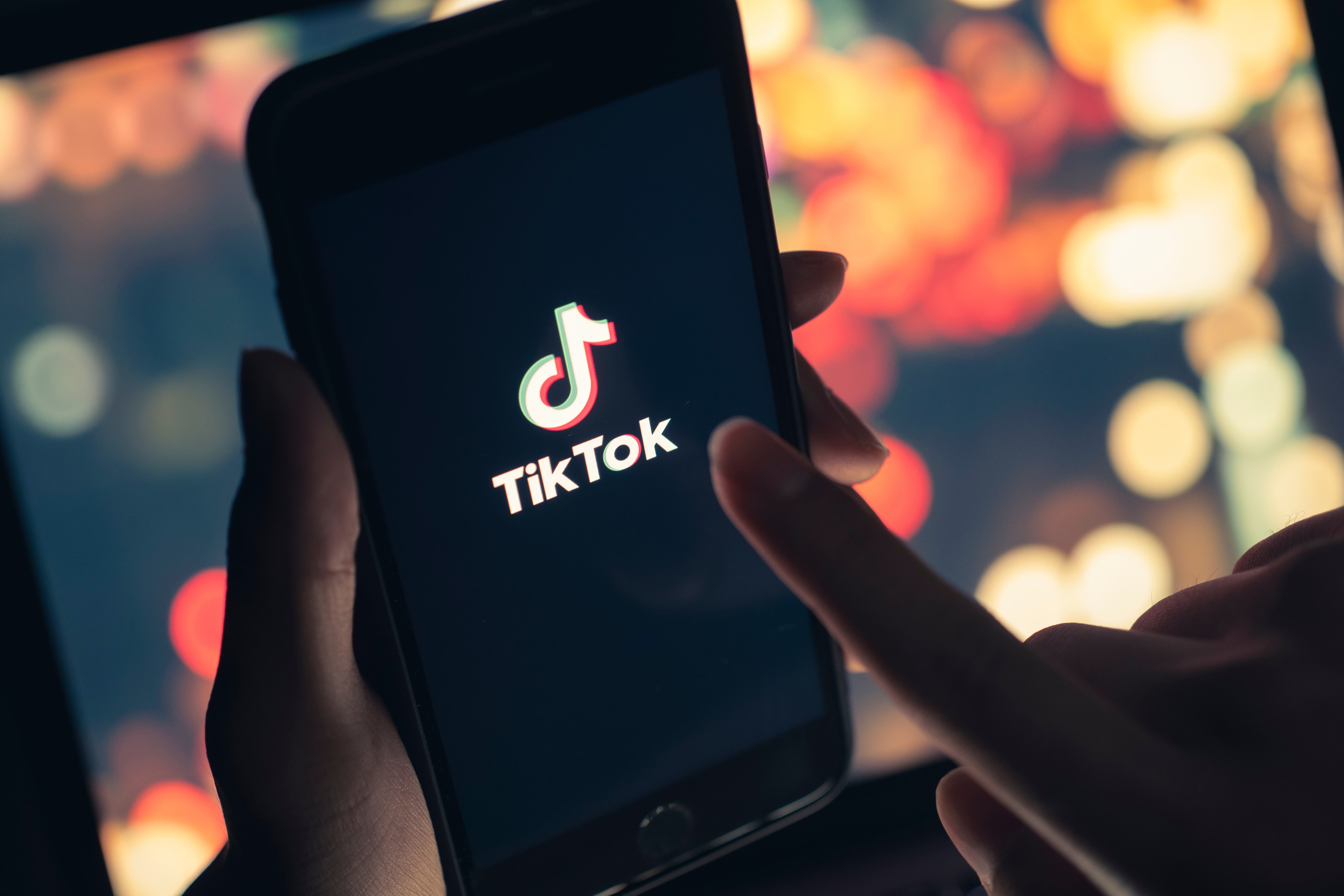 TikTok zmienił zasady marketingowej gry – ale co dalej?