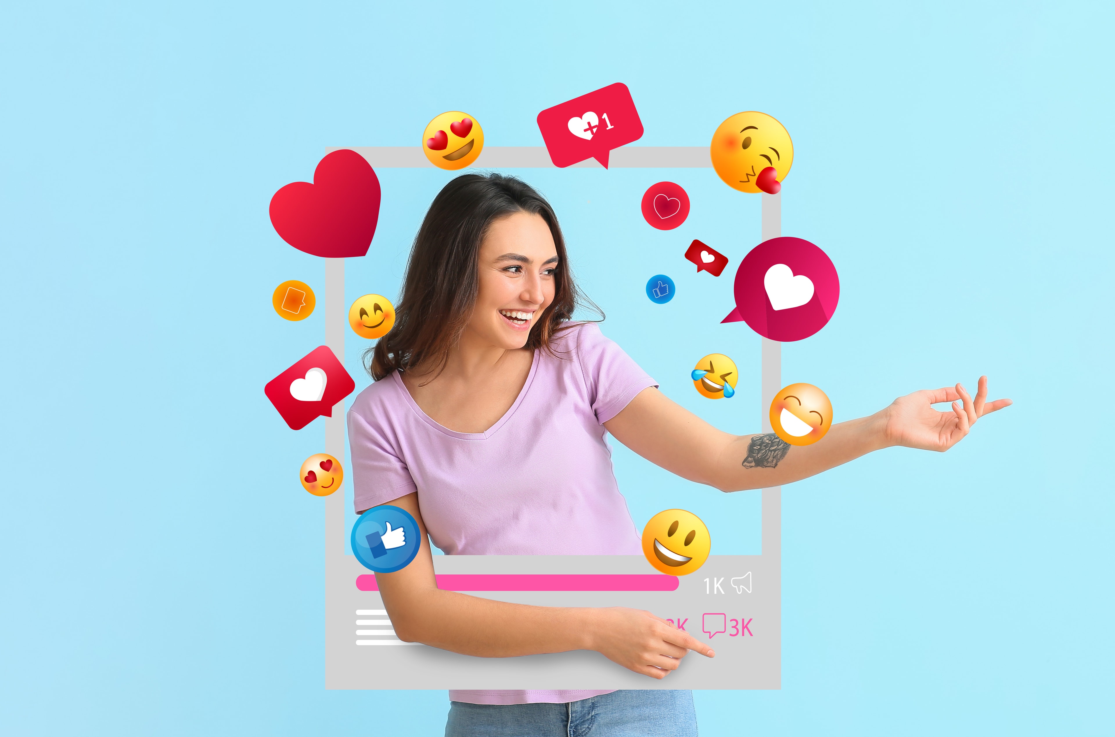 AdobeStock 509908812
