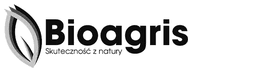 Logo Bioagris