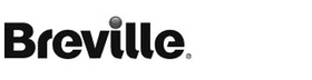 Logo Breville