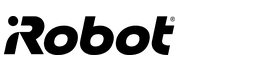 iRobot brand logo