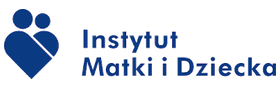 Instytut Matki i Dziecka