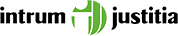 Intrum