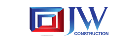 JW Construction