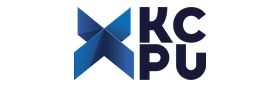 KCPU