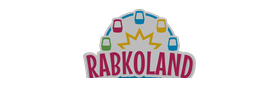 Rabkoland