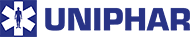 Uniphar