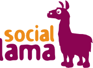 Social Lama